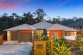 Property photo of 34 Yaggera Place Bellbowrie QLD 4070
