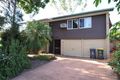 Property photo of 7 Bowline Street Jamboree Heights QLD 4074