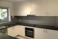 Property photo of 44/79 Memorial Avenue Liverpool NSW 2170