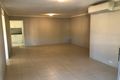 Property photo of 44/79 Memorial Avenue Liverpool NSW 2170