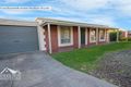 Property photo of 6/39-41 Chynoweth Avenue Hackham SA 5163
