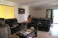 Property photo of 14 Orange Road Buxton NSW 2571