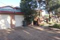 Property photo of 14 Ryde Street Epping NSW 2121