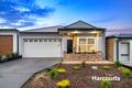 Property photo of 9 Ruzicka Street Taylor ACT 2913