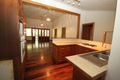 Property photo of 130 Grays Road Doonan QLD 4562