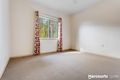 Property photo of 3 Brodiek Street Strathpine QLD 4500