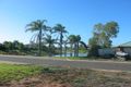 Property photo of 51 Meander Avenue Renmark SA 5341