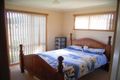 Property photo of 1/15 Cordell Place Turners Beach TAS 7315