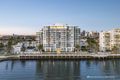 Property photo of 1203/115 Beach Street Port Melbourne VIC 3207