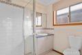 Property photo of 4 Hyde Court Altona Meadows VIC 3028