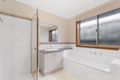 Property photo of 4 Hyde Court Altona Meadows VIC 3028