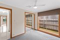 Property photo of 4 Hyde Court Altona Meadows VIC 3028