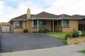 Property photo of 81 Dunne Street Kingsbury VIC 3083