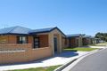 Property photo of 1/7 Moore Street Wynyard TAS 7325