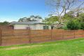 Property photo of 66 Bulls Garden Road Whitebridge NSW 2290