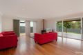 Property photo of 66 Bulls Garden Road Whitebridge NSW 2290