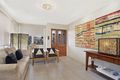 Property photo of 1/22 Berner Street Merewether NSW 2291