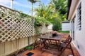 Property photo of 7 Lombard Street Glebe NSW 2037