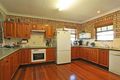 Property photo of 463 Maitland Vale Road Maitland Vale NSW 2320