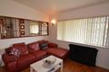 Property photo of 36 Ferguson Road Goolwa Beach SA 5214