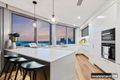 Property photo of 3301/63 Adelaide Terrace East Perth WA 6004
