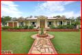 Property photo of 115-117 Mallard Court Upper Caboolture QLD 4510