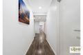 Property photo of 20 Noah Road Clyde North VIC 3978