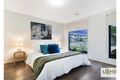 Property photo of 20 Noah Road Clyde North VIC 3978