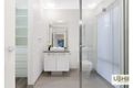 Property photo of 20 Noah Road Clyde North VIC 3978