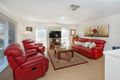 Property photo of 6 Coglin Place Kambah ACT 2902