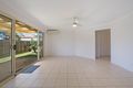 Property photo of 7 Tamborine Circuit Kallangur QLD 4503