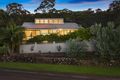 Property photo of 2 Mildura Close Eleebana NSW 2282