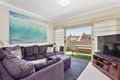 Property photo of 10/80 Stirling Highway North Fremantle WA 6159