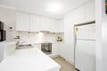 Property photo of 10/80 Stirling Highway North Fremantle WA 6159