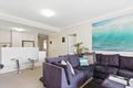 Property photo of 10/80 Stirling Highway North Fremantle WA 6159