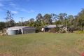 Property photo of 9 May Road Wamuran QLD 4512