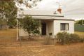Property photo of 19 Grosvenor Street Narrandera NSW 2700