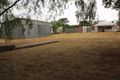 Property photo of 19 Grosvenor Street Narrandera NSW 2700