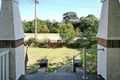 Property photo of 21 Brixton Rise Glen Iris VIC 3146