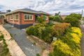 Property photo of 225 St Leonards Road St Leonards TAS 7250