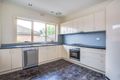 Property photo of 225 St Leonards Road St Leonards TAS 7250