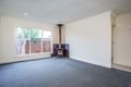 Property photo of 225 St Leonards Road St Leonards TAS 7250