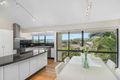 Property photo of 2 Mildura Close Eleebana NSW 2282
