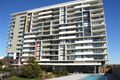 Property photo of 801/35B Arncliffe Street Wolli Creek NSW 2205