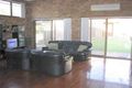 Property photo of 7 Short Street Canterbury NSW 2193
