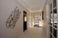 Property photo of 23 Danks Vista Baldivis WA 6171
