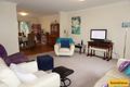 Property photo of 8/24 Fitzgerald Street Coffs Harbour NSW 2450