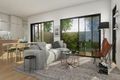 Property photo of 2/53 View Street Clayton VIC 3168