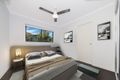 Property photo of 120/167 Bundock Street Belgian Gardens QLD 4810