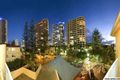 Property photo of 8/21-27 Markwell Avenue Surfers Paradise QLD 4217